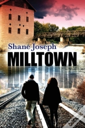 Capa do artigo Milltown