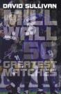 Millwall 50 Greatest Matches - Preview