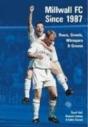 Millwall Football Club Since 1987 - Preview