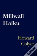 Millwall Haiku
