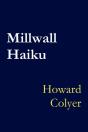 Millwall Haiku - Preview