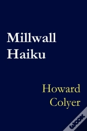 Millwall Haiku