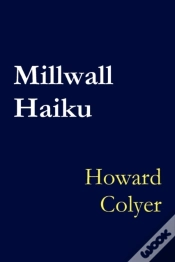 Capa do artigo Millwall Haiku