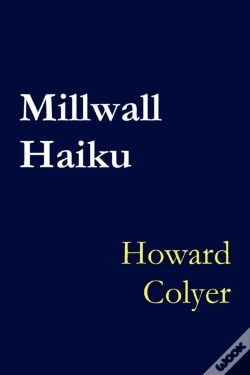 Capa do artigo Millwall Haiku