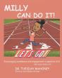 Milly Can Do It - Preview