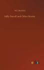Milly Darrell And Other Stories - Preview
