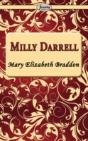 Milly Darrell - Preview