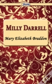 Capa do artigo Milly Darrell