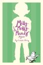 Milly-Molly-Mandy Again - Preview