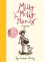 Milly-Molly-Mandy Again - Preview