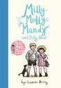 Milly-Molly-Mandy And Billy Blunt - Preview