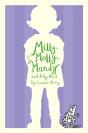 Milly-Molly-Mandy And Billy Blunt - Preview
