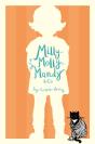 Milly-Molly-Mandy & Co - Preview