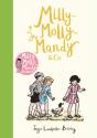 Milly-Molly-Mandy & Co - Preview