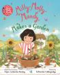 Milly-Molly-Mandy Makes A Garden - Preview
