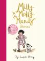 Milly-Molly-Mandy Stories - Preview