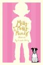 Milly-Molly-Mandy Stories - Preview