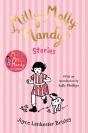 Milly-Molly-Mandy Stories - Preview