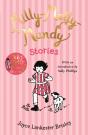 Milly-Molly-Mandy Stories - Preview