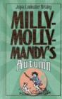Milly- Molly-Mandy'S Autumn - Preview