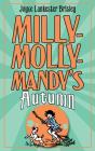 Milly-Molly-Mandy'S Autumn - Preview