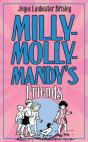 Milly Molly Mandy'S Friends - Preview