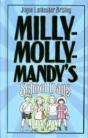 Milly-Molly-Mandy'S Schooldays - Preview