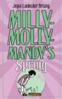 Milly-Molly-Mandy'S Spring - Preview