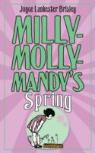 Milly-Molly-Mandy'S Spring