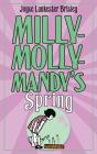 Milly-Molly-Mandy'S Spring - Preview