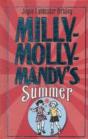 Milly-Molly-Mandy'S Summer - Preview