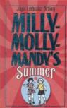 Milly-Molly-Mandy'S Summer