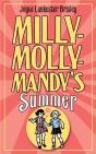 Milly-Molly-Mandy'S Summer - Preview