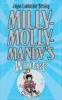 Milly-Molly-Mandy'S Winter - Preview