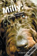 Milly
