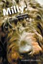Milly - Preview