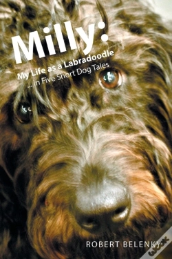 Capa do artigo Milly