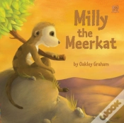 Capa do artigo Milly The Meerkat