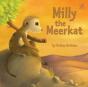 Milly The Meerkat - Preview