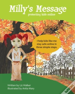 Capa do artigo Milly'S Message