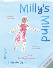 Milly'S Mind