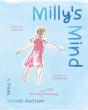 Milly'S Mind - Preview