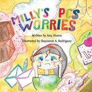 Milly'S Pcs Worries