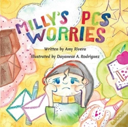 Capa do artigo Milly'S Pcs Worries