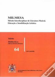 Milmesa