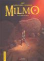 Milmo T.2; Le Miroir De Pierre - Preview
