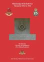 Milnsbridge Drill Hall War Memorial 1914 To 1921 - Preview