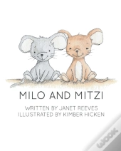 Milo And Mitzi