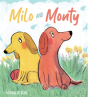 Milo And Monty - Preview