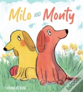 Milo And Monty
